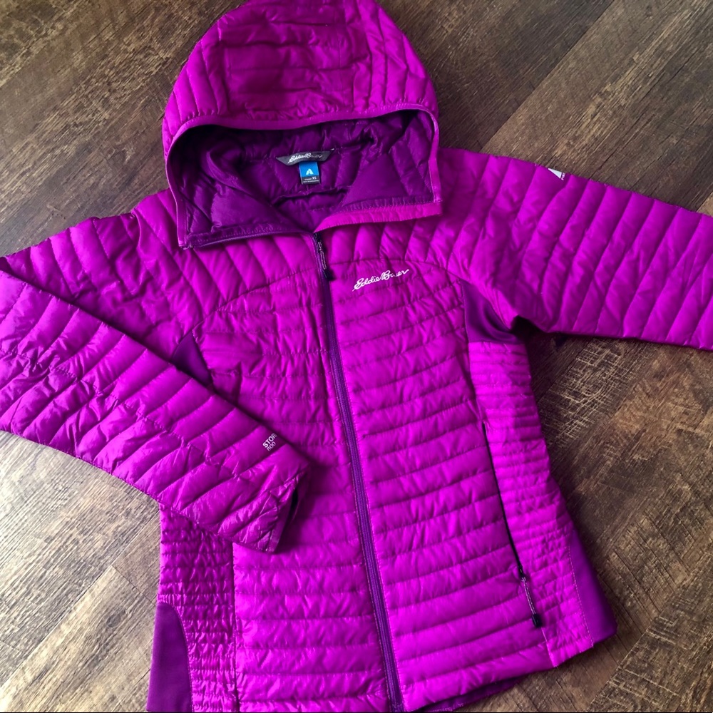 Women’s XS Eddie Bauer First Ascent
